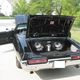 Image for article titled For $20,000, Is This 1969 Pontiac Custom S The One?